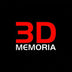 3Dmemoria